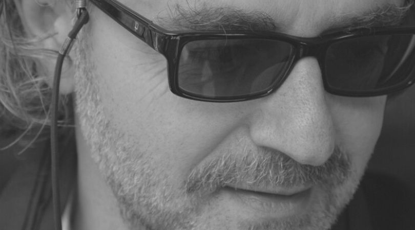 Reach content for Google search „Andreas Saurer”