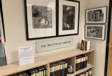 bibliotec_brautigan_literomania