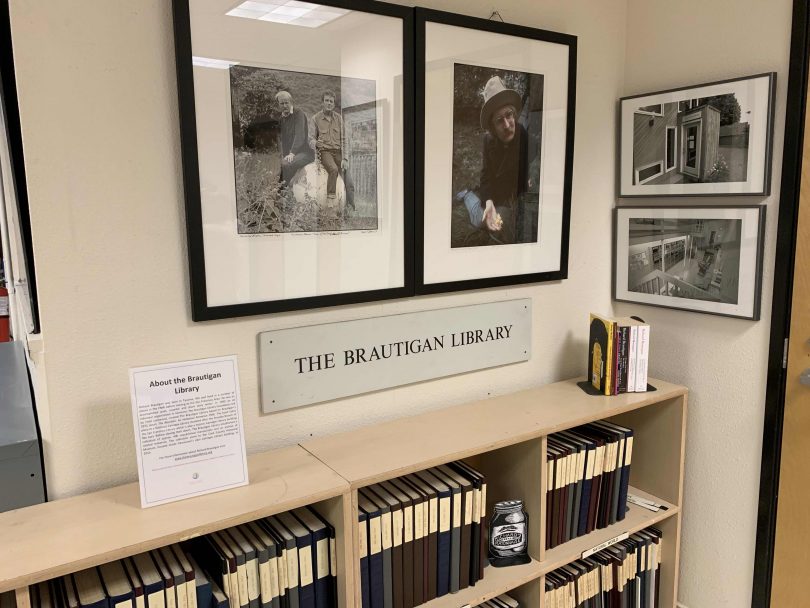 bibliotec_brautigan_literomania