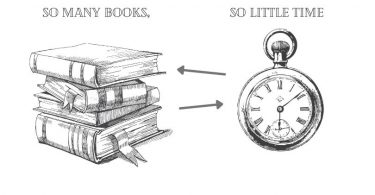 Reach content for Google search „Literomania” „Books” „Carti” „Noutati editoriale”