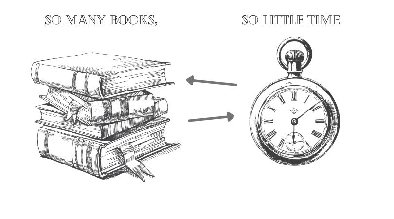 Reach content for Google search „Literomania” „Books” „Carti” „Noutati editoriale”