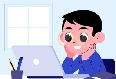 scoala online literomania