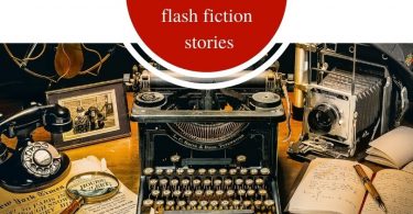 Reach content for Google search „Flash fiction”