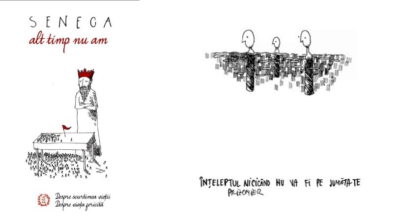 Reach content for Google search „Seneca”, „stoicism”, „stoic”