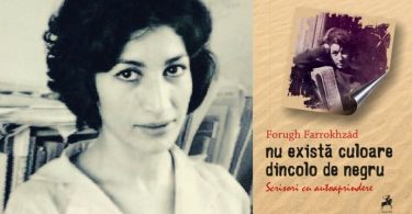 Reach content for Google search „Forugh Farrokhzad”, iranian poetry”, „iranian poets”