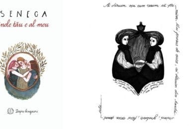 Reach content for Google search „Seneca” „stoic” „stoicism”
