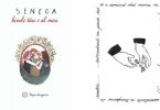 Reach content for Google search „Seneca”