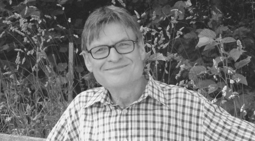 Reach content for Google search „Erwin Messmer”