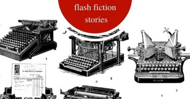 Reach content for Google search „Flash fiction”
