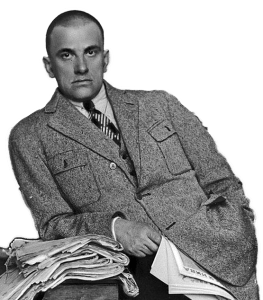 Reach content for Google search „Maiakovski”