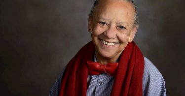 Reach content for Google search „Nikki Giovanni”, „poems Nikki Giovanni”