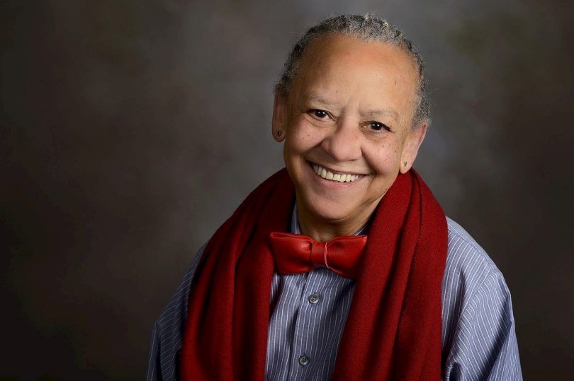 Reach content for Google search „Nikki Giovanni”, „poems Nikki Giovanni”
