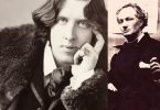 Reach content for Google search „Oscar Wilde”, „Charles Baudelaire”
