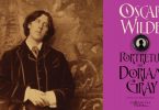 Reach content for Google search „Portretul lui Dorian Gray”, „Oscar Wilde”