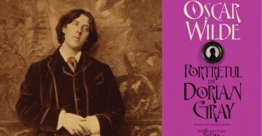 Reach content for Google search „Portretul lui Dorian Gray”, „Oscar Wilde”