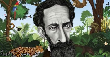 Reach content for Google search „Horacio Quiroga”