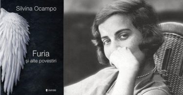 Reach content for Google search „Silvina Ocampo” „Raul Popescu”