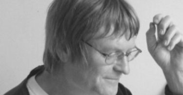 Reach content for Google search „Erwin Messmer”, „Radu Tuculescu”