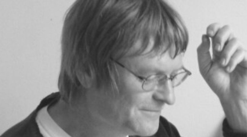 Reach content for Google search „Erwin Messmer”, „Radu Tuculescu”