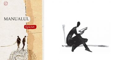 Reach content for Google search „Epictet”