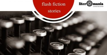 Reach content for Google search „Flash fiction”