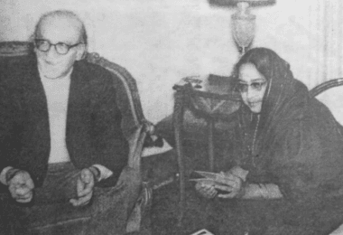 Reach content for Google search „Mircea Eliade”, „Maitreyi””