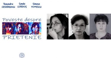 poveste despre prietenie_literomania