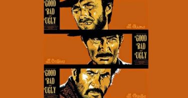 Reach content for Google search „Western spaghetti”