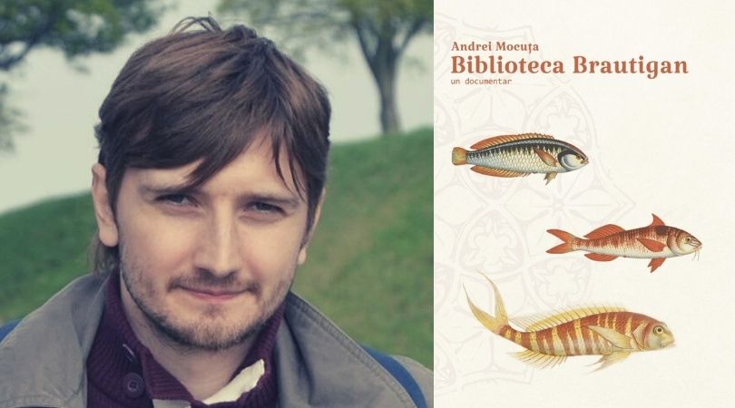 Reach content for „Andrei Mocuța”, „andrei mocuta”