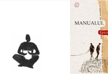 Reach content for Google search „Epictet”, „manualul”, „stoic”, „stoicism”