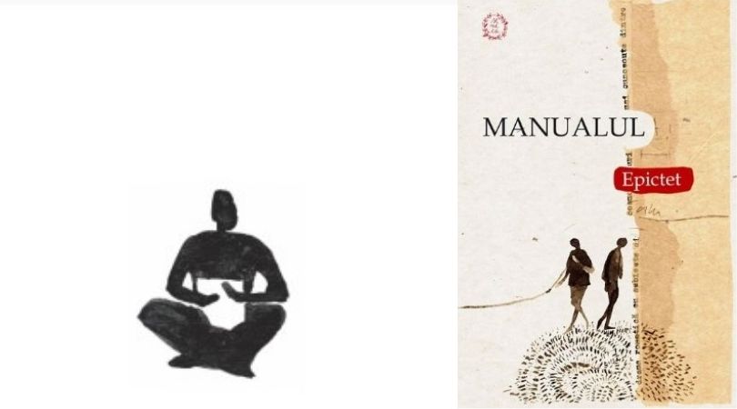 Reach content for Google search „Epictet”, „manualul”, „stoic”, „stoicism”
