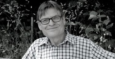 Reach content for Google search „Erwin Messmer”, „Erwin Messmer locomotiva”