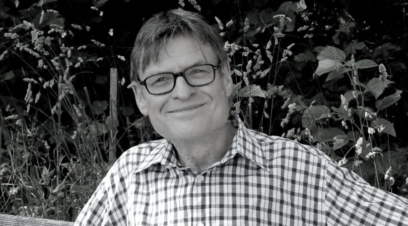 Reach content for Google search „Erwin Messmer”, „Erwin Messmer locomotiva”