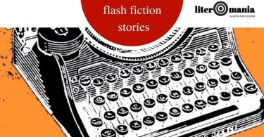 Reach content for Google search „Flash fiction”, „Literomania”