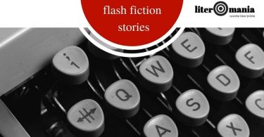 Reach content for Google search „flash fiction”