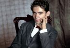 Reach content for Google search for „Federico Garcia Lorca”, „tacerea”