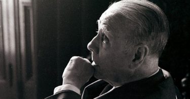 Reach content for Google search „Jorge Luis Borges”, „Jorge luis Borges cartile mele”
