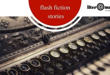 Reach content for Google search „Literomania”