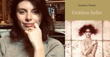 Reach content for Google search „suzanica tanase”, „suzana tanase”