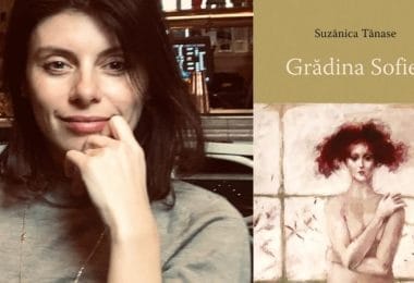Reach content for Google search „suzanica tanase”, „suzana tanase”