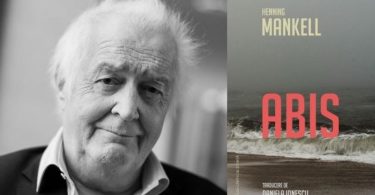 Reach content for Google search „Abisul”, „Henning Mankell”, „carti politiste”