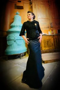Reach content for Google search „Rodica Vica”, „Jazzt vivaldi”