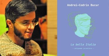 Reach content for Google search „Andrei Codrin Bucur”, „antipoeme”