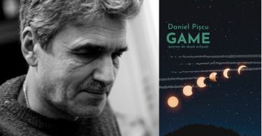 Reach content for Google search „Daniel Piscu”