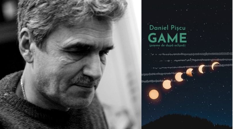 Reach content for Google search „Daniel Piscu”