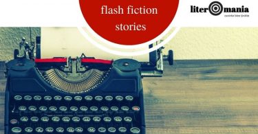 Reach content „flash fiction”