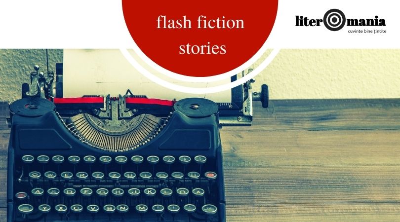 Reach content „flash fiction”