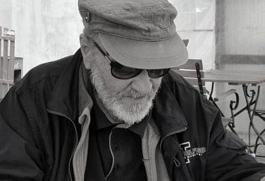 Reach content for Google search „Marian Ilea”, Mittelstadt”, „pomada episcopala”