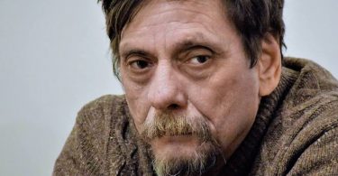 Reach content for Google search „octavian soviany”, „postludii”