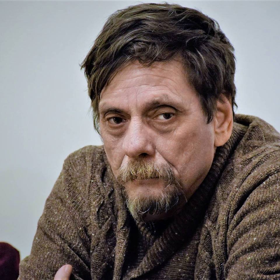 Reach content for Google search „octavian soviany”, „postludii”